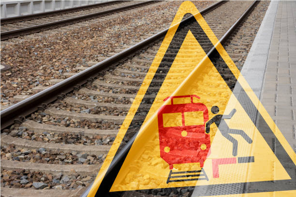 Uma pessoa morre após saltar para os trilhos do Tri-Rail em Pompano Beach; serviço de transporte é interrompido