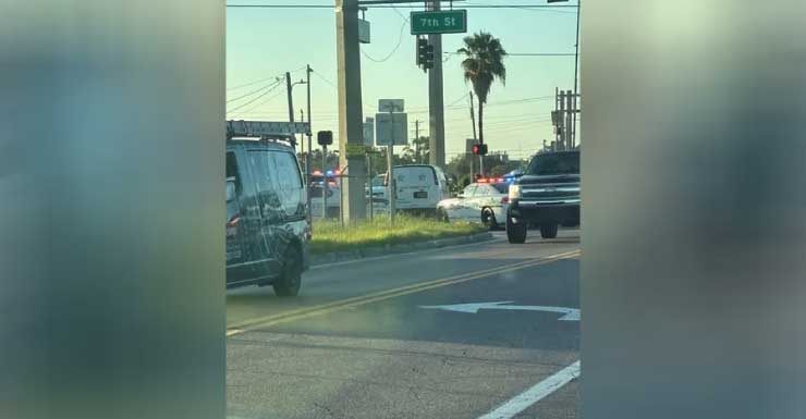 Acidentes fatais recentes em Polk County destacam urgência por melhorias na infraestrutura de segurança viária