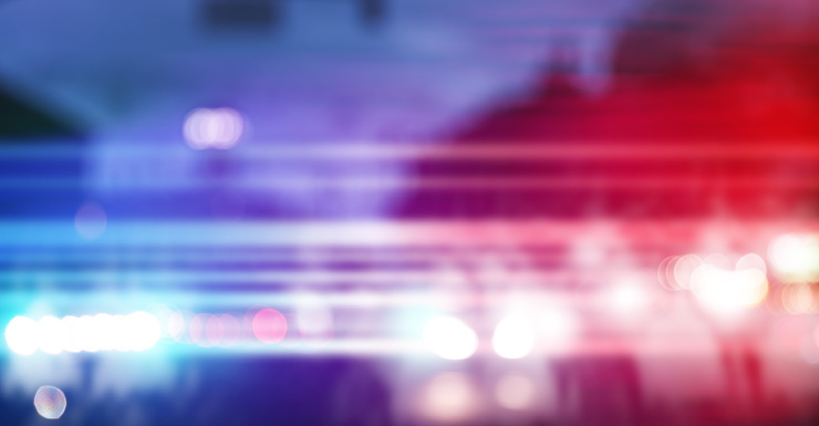 Adolescente é agredido com coronhada em parque de DeBary, dizem autoridades