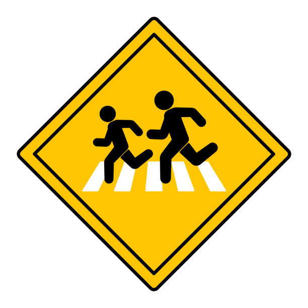 Agentes de Collier respondem a um atropelamento com fuga na Bayshore Dr. e Tamiami Trail