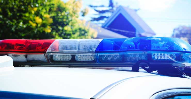 Babá de 23 anos é acusada de abusar de duas crianças com necessidades especiais não verbais em Milton.