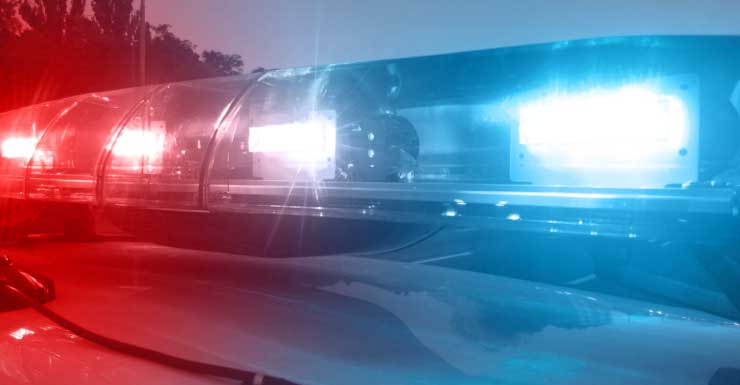 Briga em bar é contida no Mother’s Pub em Gainesville