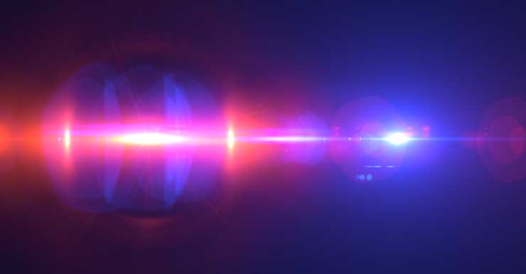 Homem de 60 anos morre em atropelamento com fuga em Little Havana, diz polícia