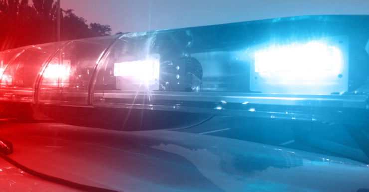Homem de 68 anos fala sobre ataque brutal que o deixou inconsciente em Hollywood