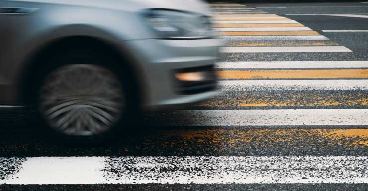 Homem de Brooksville atropela intencionalmente idoso de 74 anos após discussão com a mãe, diz HCSO