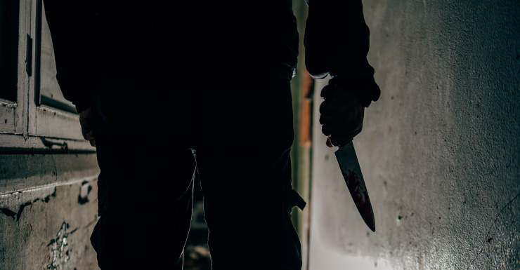 Homem de Miami Beach, 83 anos, é preso por esfaquear mulher em complexo de moradia para idosos: Polícia