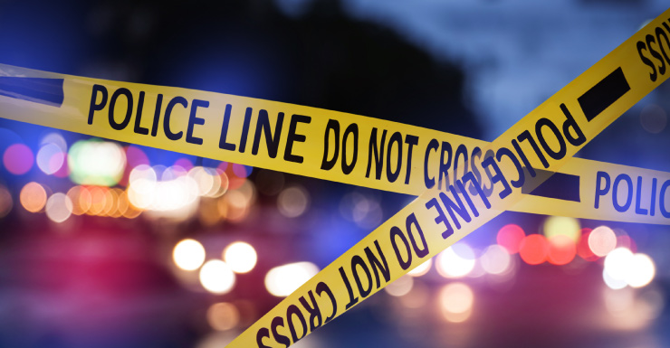 Homem é Hospitalizado e Suspeito Preso Após Tiroteio em Academia de Liberty City