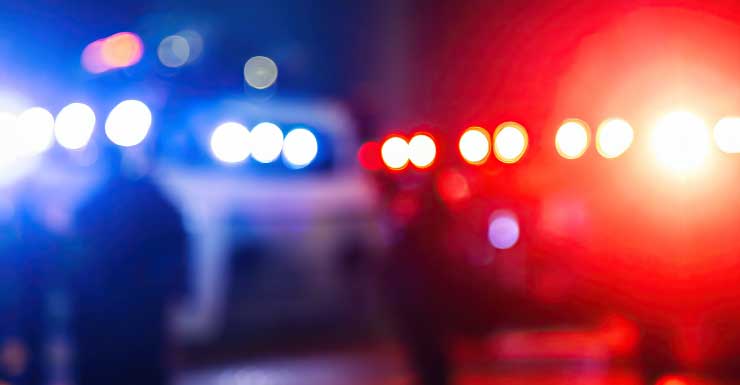 Líder religioso de Orlando é baleado durante tentativa de assalto na Cidade do México, dizem autoridades