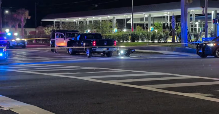 “Mesmo uma vida perdida já é demais” JSO emite alerta sobre aumento de acidentes fatais com motocicletas