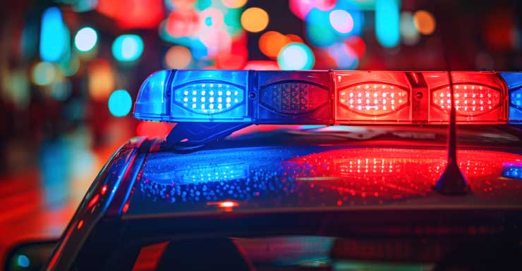 Mulher de Gainesville é presa por acusações de abuso infantil