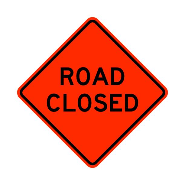 Mulher de Marianna morre após acidente no condado de Jackson