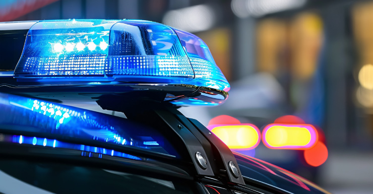 PCSO prende 8 pessoas após briga violenta no Lago Winterset; moradores pedem mudanças