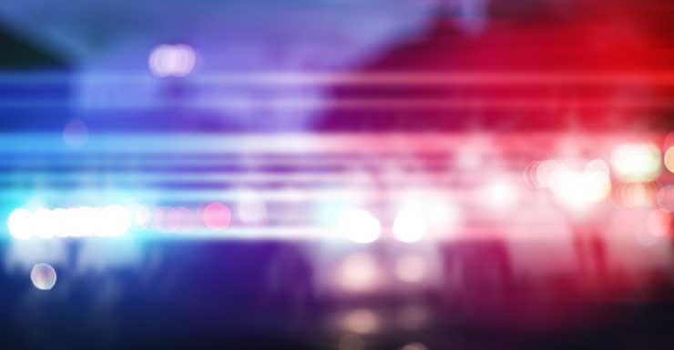 Ponte Main Street reabre para veículos após colisão com rebocador; tráfego marítimo continua restrito