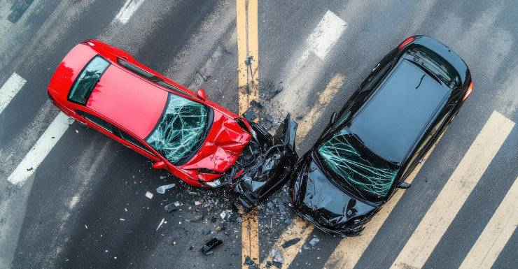 Todas as faixas da I-4 em Lakeland são reabertas após acidente fatal