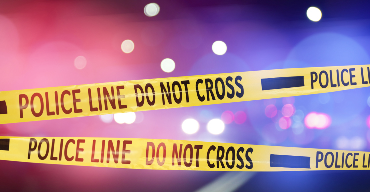 1 morto após tiroteio em Miami