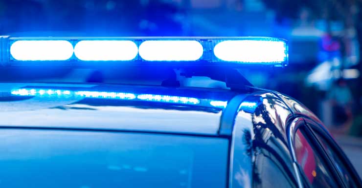 8 adolescentes são acusados de agressão em centro psiquiátrico juvenil em Brooksville