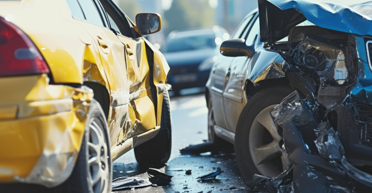 Acidente fatal fecha estradas no Treasure Coast