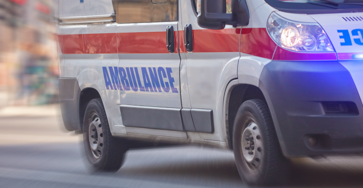 Adolescente de Plantation morre em incidente de mergulho nas Florida Keys