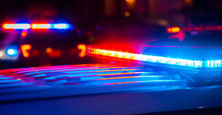 Delegados procuram homem acusado de agressão agravada contra motorista de ônibus em Lake Worth Beach