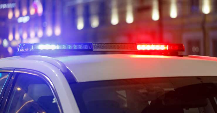 Funcionário da Target é preso após agredir colega por causa de AirPods