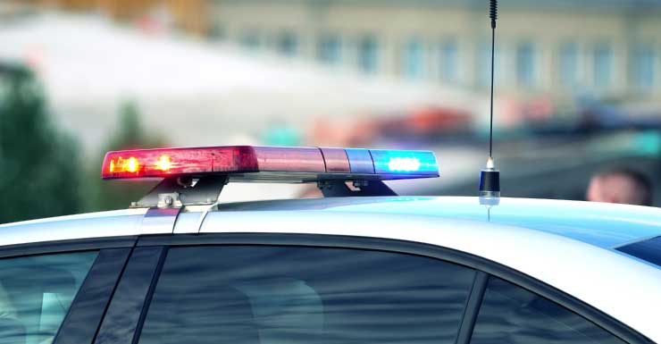 Homem de Bradenton acusado de espancar a namorada até a morte