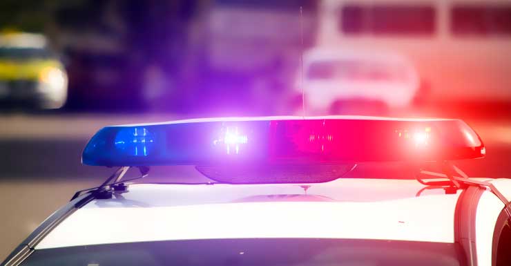 Homem de Fort Lauderdale é preso por agressão após incidente com caiaque em Key Largo, dizem autoridades
