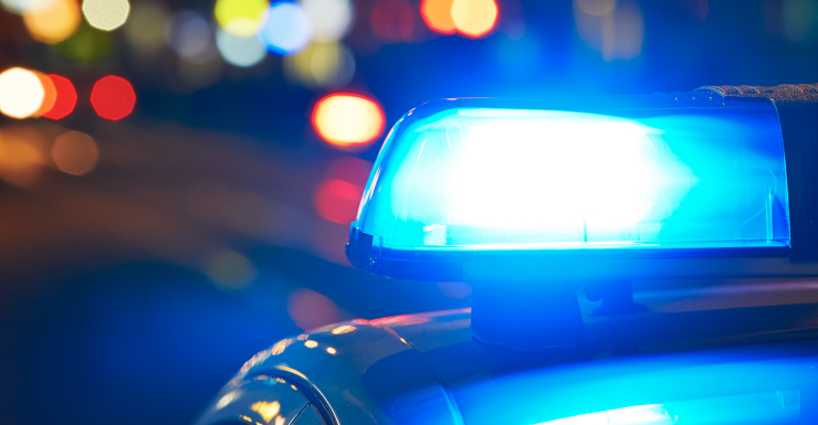 Homem de Hialeah é acusado de road rage em Sunny Isles Beach