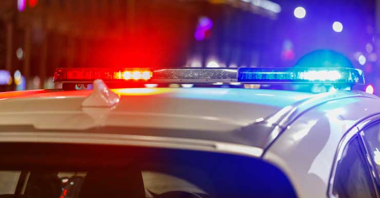Homem é acusado de homicídio após esfaqueamento fatal, diz a polícia de Manatee