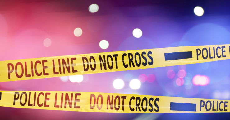 Homem é baleado em incidente doméstico na Heritage Lake Drive; suspeitos estão sob custódia, diz JSO