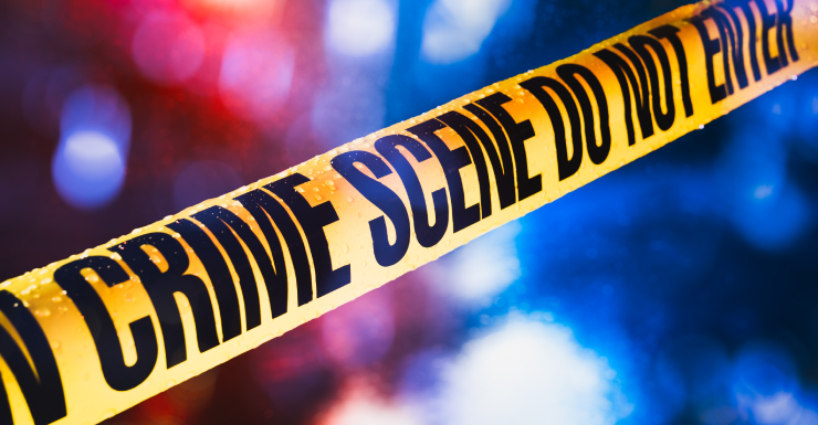 Homem é levado ao hospital após tiroteio em Fort Lauderdale; investigação em andamento