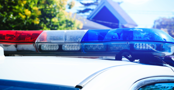 Homem é preso por abuso infantil em Little Havana, Miami