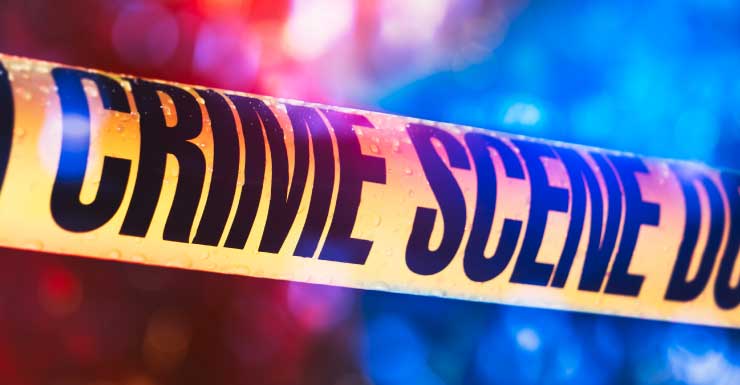 Homem em estado crítico após policial de Miami disparar arma em Liberty City Polícia