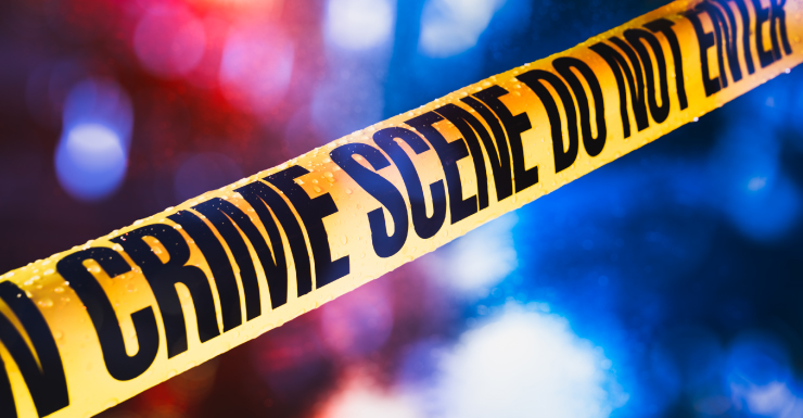 Homem morre após tiroteio perto de Avondale, dizem policiais