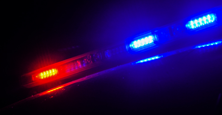 Mulher de Chicago é acusada de agredir funcionário do aeroporto de Miami por disputa com bagagem