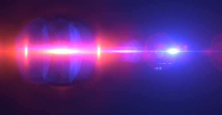 Mulher de Homestead esfaqueia homem que ela convidou para passar a noite em sua casa, dizem policiais