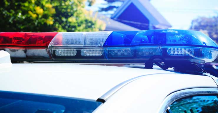 Mulher de Ocala é considerada culpada por estrangular a mãe e agredir o irmão durante briga por PlayStation 4