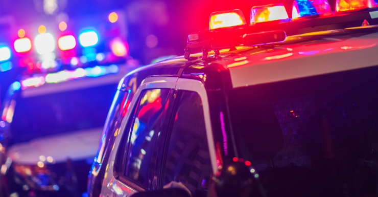 Mulher diz que atirou na namorada furiosa de um homem em legítima defesa em Miami Gardens Polícia