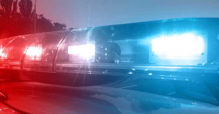 2 pessoas são hospitalizadas após esfaqueamento em Clearwater, dizem policiais