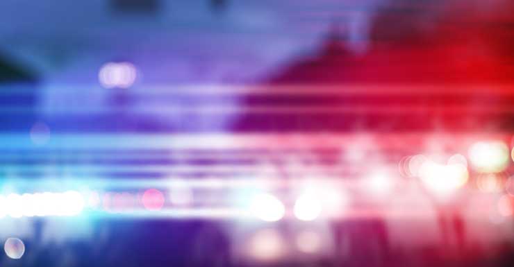 3 tiroteios no fim de semana em Jacksonville deixam 4 feridos, 1 em estado crítico