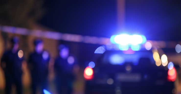 Adolescente de 14 anos sofre lesão na cabeça e fratura no braço após incidente de bullying em escola de Immokalee