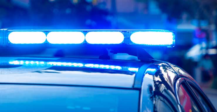 Adolescente é brutalmente agredida em banheiro de escola em Miami; uma pessoa foi presa
