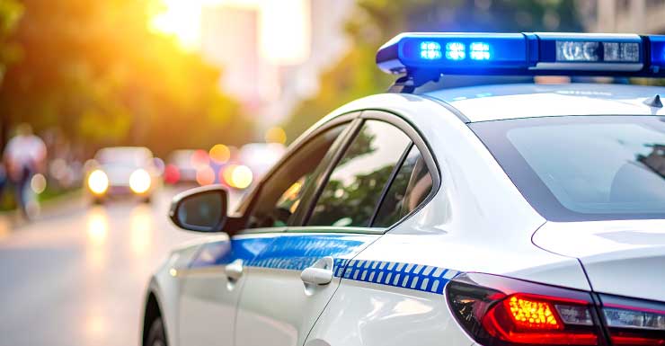 Diretora de creche em Hialeah é acusada de agredir menino de 3 anos durante troca de fralda