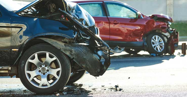 FHP investiga acidente fatal no Condado de Hendry