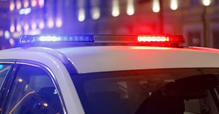 Família busca justiça após homem ser morto em atropelamento com fuga em Pompano Beach