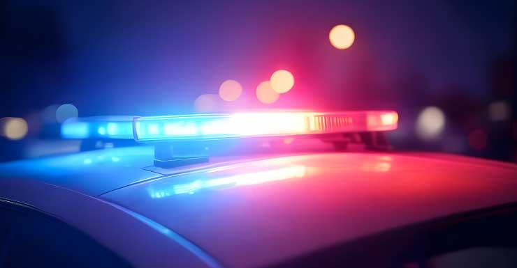 Funcionária de creche é acusada após mãe de Pinellas Park afirmar ter visto vídeo de filha de 1 ano sendo agredida