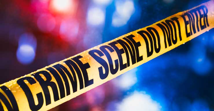 Homem de Hialeah é preso por homicídio após dar cocaína à esposa, que morreu, dizem policiais