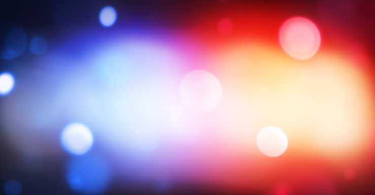 Homem de Port Charlotte é acusado de estupro e estrangulamento após conhecer mulher em pub local