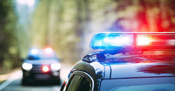 Homem é acusado de esfaquear colega de trabalho por vaga de estacionamento em obra em Coral Gables