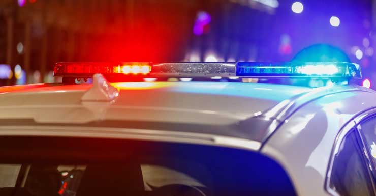 Homem é acusado de sequestrar e agredir mulher em ponto de ônibus em Miami