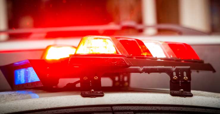 Homem é acusado de tentativa de sequestro após “arrastar” adolescente de 15 anos em estacionamento da Circle K